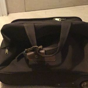 Tommy Bahama Bag Luggage